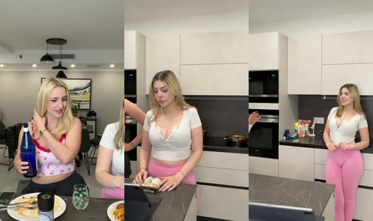 mellooow_'s Stream - Aug 4, 2026, 5:44 AM