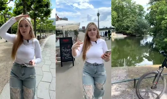 Stream de mellooow_ – 4 août 2026, 21:38