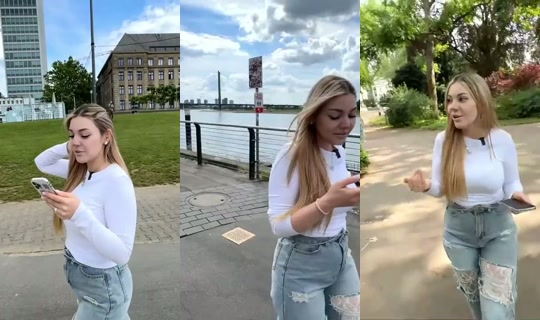 mellooow_'s Stream - Aug 5, 2026, 11:58 AM