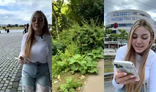Stream ni mellooow_ - Ago 13, 2026, 8:06 PM