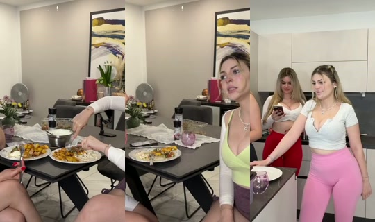 mellooow_'s Stream - Aug 13, 2026, 11:29 PM