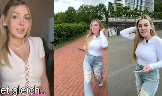 mellooow_'s Stream - Aug 21, 2026, 10:41 AM