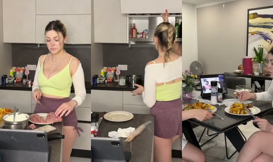 mellooow_'s Stream - Aug 21, 2026, 2:03 PM