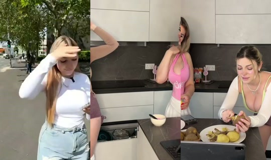 mellooow_'s Stream - Aug 24, 2026, 5:09 AM