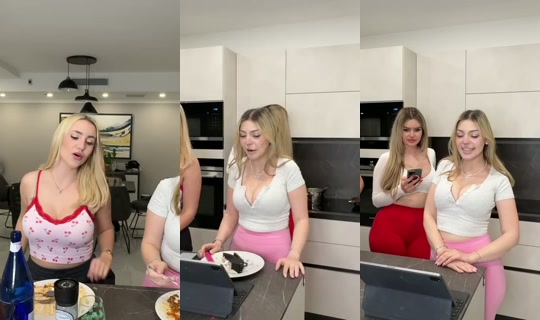 mellooow_'s Stream - Aug 26, 2026, 1:28 PM