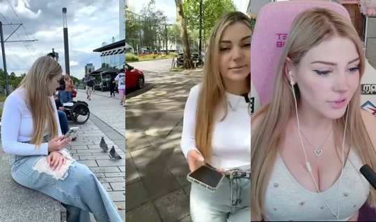 mellooow_'s Stream - Sep 18, 2026, 12:02 PM