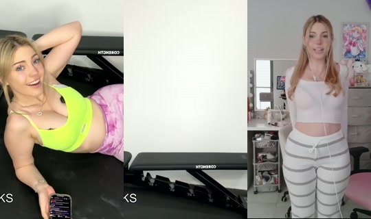 mellooow_'s Stream - Oct 15, 2026, 9:56 AM