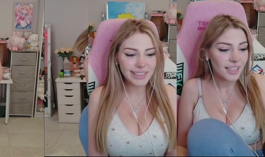 Live de mellooow_ - 16 de out. de 2026, 23:18