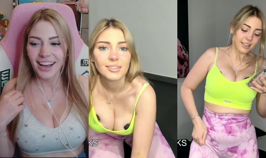 Live de mellooow_ - 30 de out. de 2026, 2:34