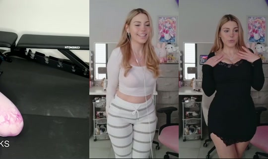 Live de mellooow_ - 30 de out. de 2026, 5:07