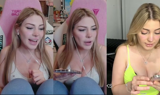 mellooow_'s Stream - Oct 30, 2026, 6:38 PM
