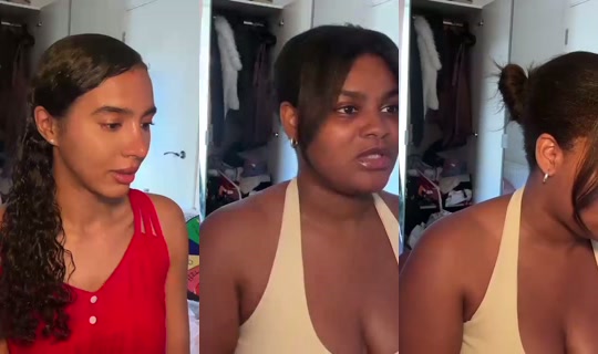 mellymellzxx's Stream - Jul 26, 2026, 4:30 PM