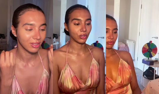 mellymellzxx's Stream - Jul 27, 2026, 2:42 PM