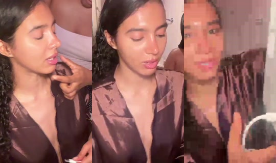 mellymellzxx's Stream - Jul 28, 2026, 9:00 PM