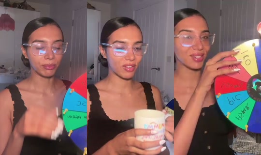 mellymellzxx's Stream - Aug 7, 2026, 2:26 PM