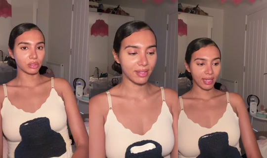 mellymellzxx's Stream - Aug 9, 2026, 2:13 PM