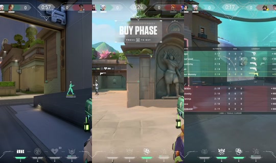 melodyluxx's Stream - Oct 10, 2026, 6:03 AM