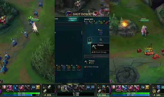Stream de meowpsspss – 20 juil. 2026, 0:00