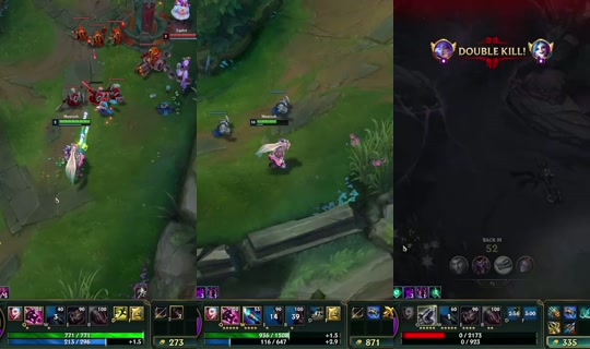 Stream de meowpsspss – 20 juil. 2026, 4:21