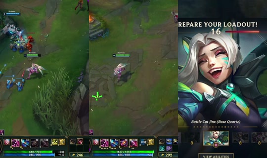 meowpsspss's Stream - Jul 26, 2026, 1:18 AM