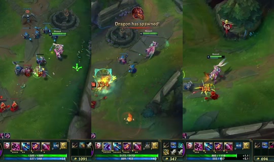 meowpsspss's Stream - Jul 26, 2026, 2:09 AM