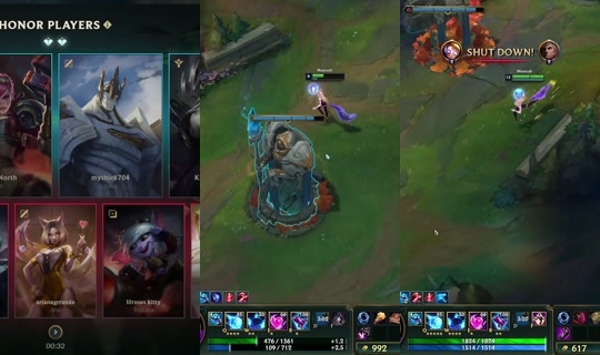 meowpsspss's Stream - Jul 26, 2026, 3:01 AM