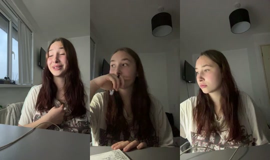 meowster192's Stream - Jul 26, 2026, 8:39 PM