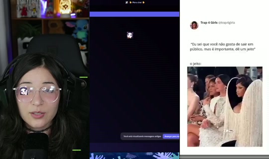 meru's Stream - Jul 28, 2026, 1:31 AM