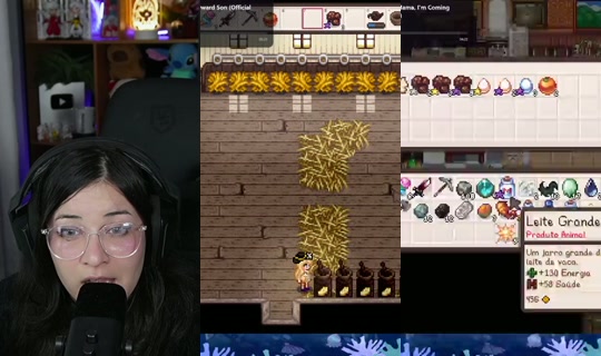 meru's Stream - Jul 28, 2026, 2:22 AM