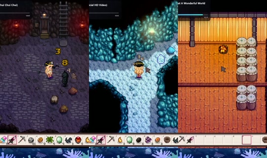 meru's Stream - Jul 28, 2026, 3:13 AM