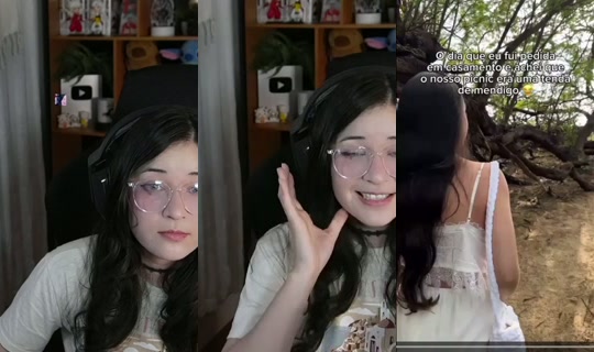 meru's Stream - Aug 20, 2026, 1:34 AM