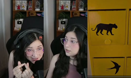 meru's Stream - Aug 22, 2026, 11:42 PM