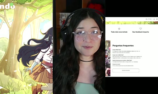 meru's Stream - Sep 14, 2026, 12:17 AM