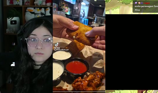 meru's Stream - Sep 14, 2026, 11:57 PM