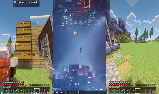 mery_soldier's Stream - Aug 6, 2026, 8:05 PM