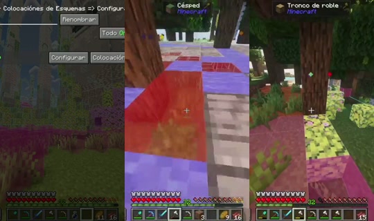 mery_soldier's Stream - Aug 6, 2026, 9:46 PM