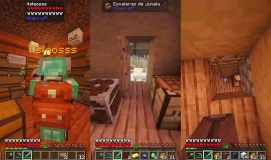 mery_soldier's Stream - Aug 6, 2026, 11:27 PM
