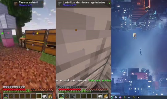 mery_soldier's Stream - Aug 7, 2026, 2:00 AM