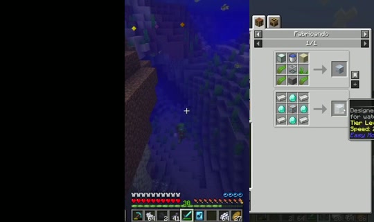 mery_soldier's Stream - Aug 7, 2026, 4:35 PM