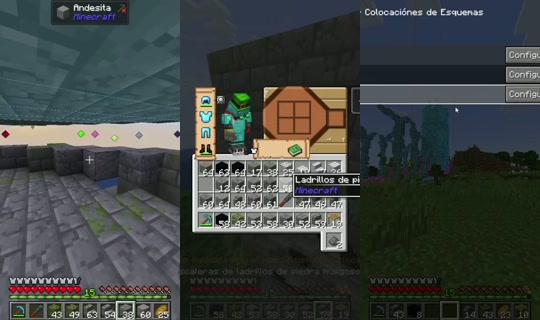 Stream ni mery_soldier - Ago 8, 2026, 6:16 PM