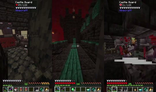 mery_soldier's Stream - Aug 9, 2026, 3:33 AM