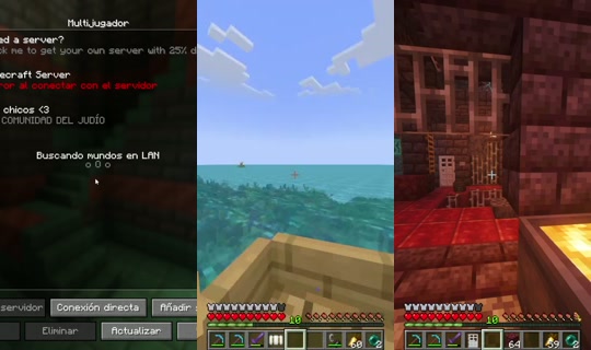 mery_soldier's Stream - Aug 9, 2026, 5:14 AM