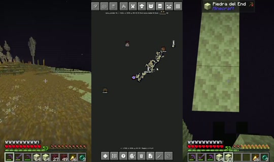 Stream mery_soldier - 9 Agu 2026, 19.34