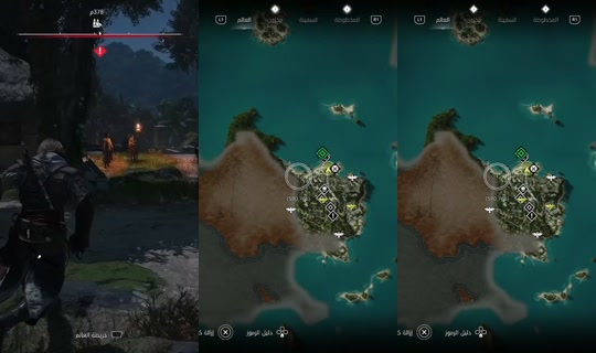 meshael_mr's Stream - Jul 22, 2026, 4:05 PM