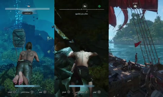 meshael_mr's Stream - Jul 22, 2026, 4:56 PM