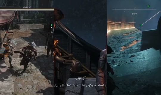 meshael_mr's Stream - Aug 3, 2026, 11:57 PM