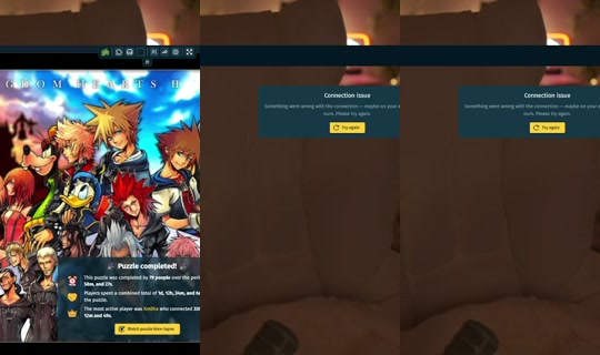 meshael_mr's Stream - Sep 4, 2026, 6:27 AM