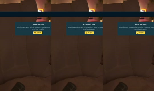 meshael_mr's Stream - Sep 4, 2026, 9:49 AM