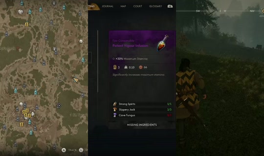 Stream de meshael_mr – 6 sept. 2026, 18:50