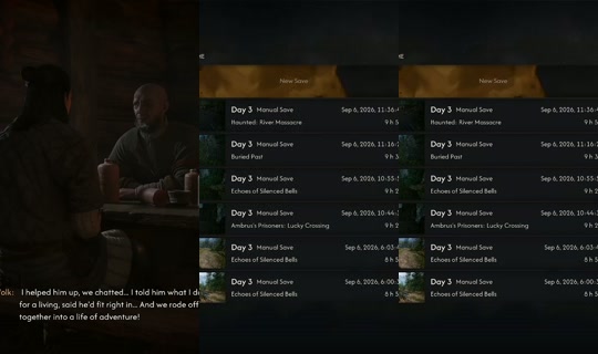 Stream de meshael_mr – 6 sept. 2026, 20:31